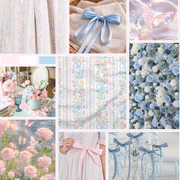 A Mome Print, Made With You, Our 5th Anniversary Story