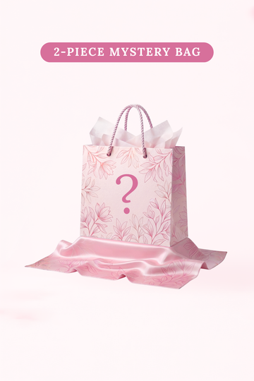 2 Piece Mystery Bag