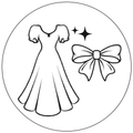Pretty & Matching