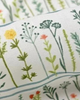 Botanical Meadow
