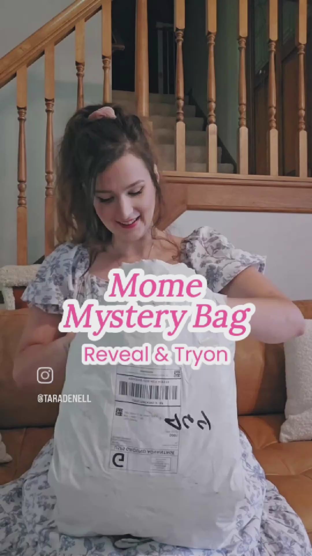 Premium 2-dress Gift Surprise Bundle