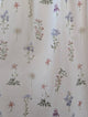 Versa Maxi Dress with Nursing Zippers in Evergarden